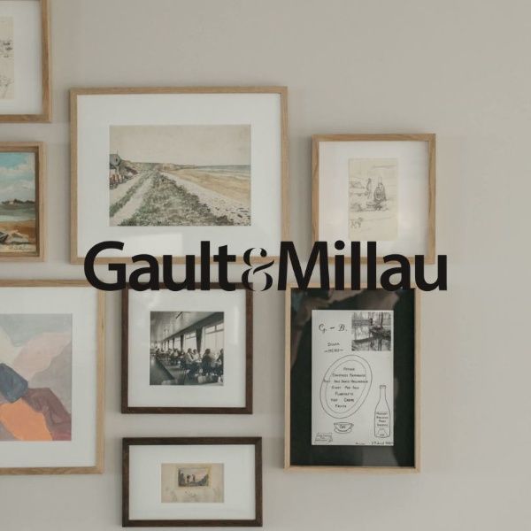 Gault & Millau